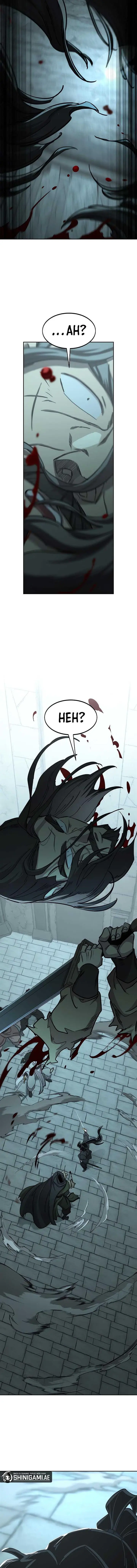 image-komik-return-of-the-flowery-mountain-sect-chapter-97-22/24