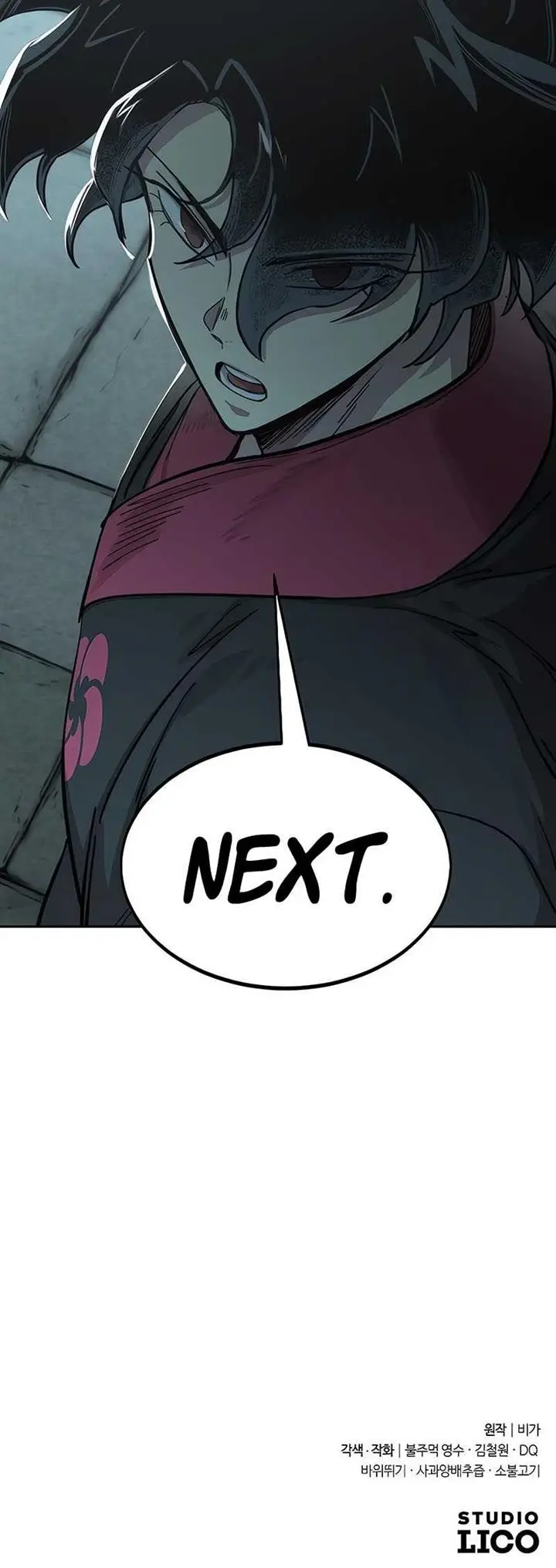 image-komik-return-of-the-flowery-mountain-sect-chapter-97-23/24