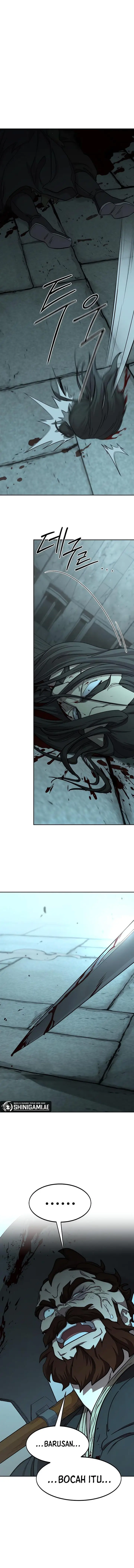 image-komik-return-of-the-flowery-mountain-sect-chapter-98-0/19