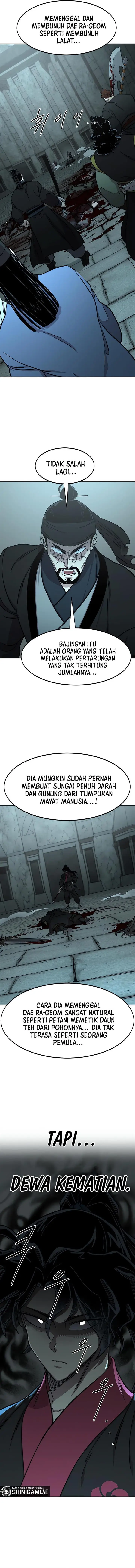 image-komik-return-of-the-flowery-mountain-sect-chapter-98-1/19