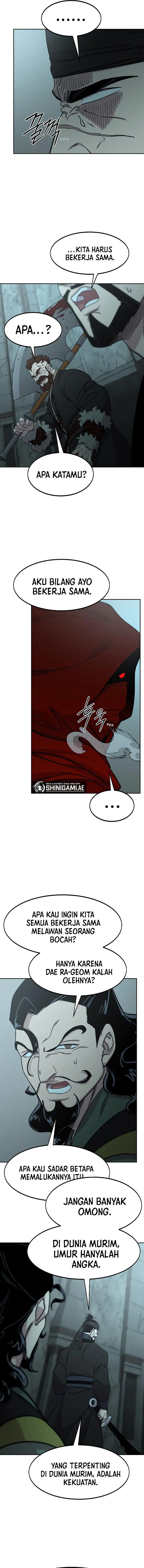 image-komik-return-of-the-flowery-mountain-sect-chapter-98-2/19