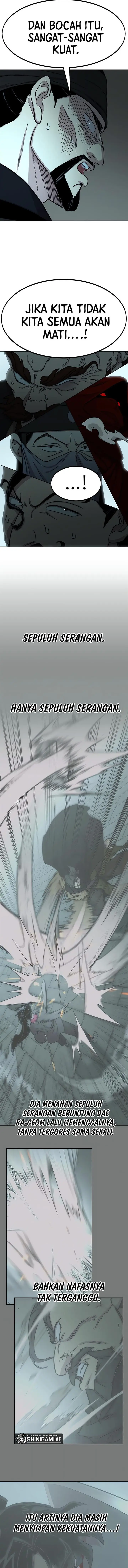 image-komik-return-of-the-flowery-mountain-sect-chapter-98-3/19