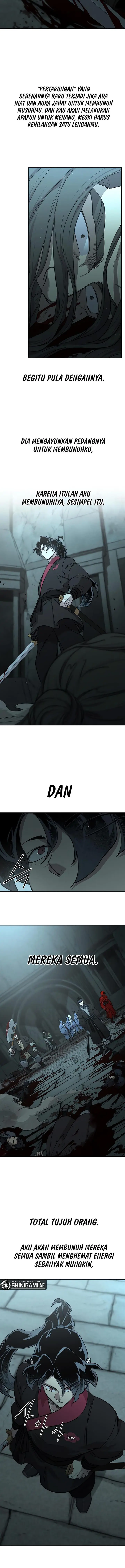 image-komik-return-of-the-flowery-mountain-sect-chapter-98-5/19