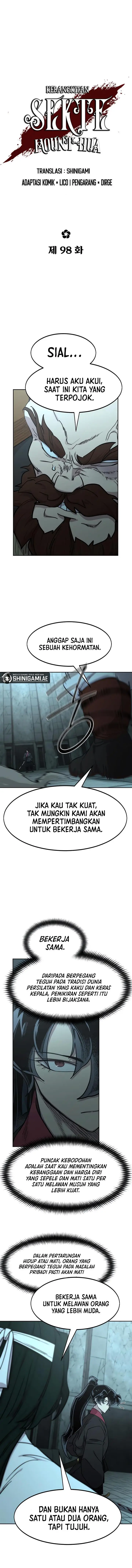 image-komik-return-of-the-flowery-mountain-sect-chapter-98-6/19