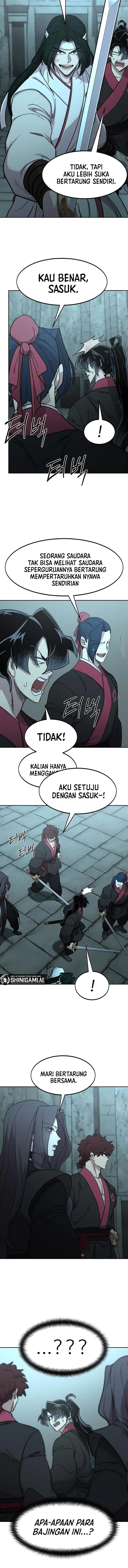 image-komik-return-of-the-flowery-mountain-sect-chapter-98-8/19