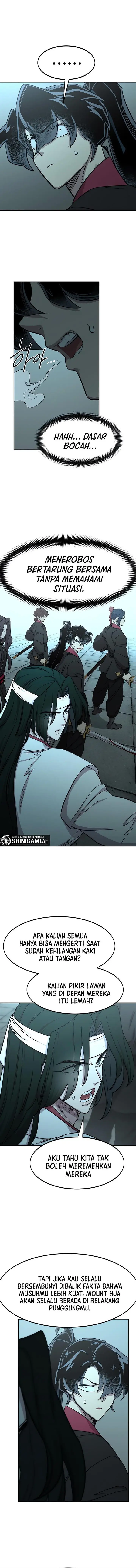 image-komik-return-of-the-flowery-mountain-sect-chapter-98-9/19