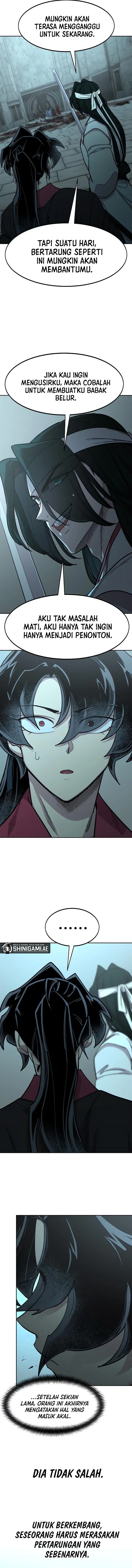 image-komik-return-of-the-flowery-mountain-sect-chapter-98-10/19