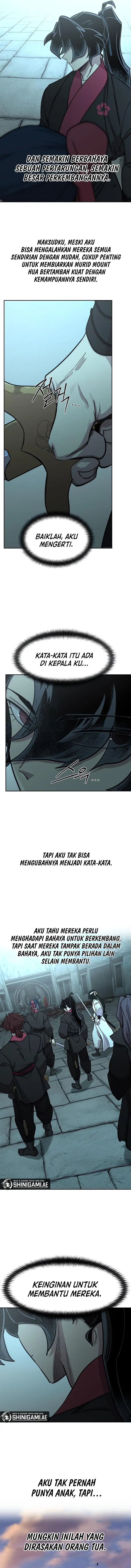 image-komik-return-of-the-flowery-mountain-sect-chapter-98-11/19