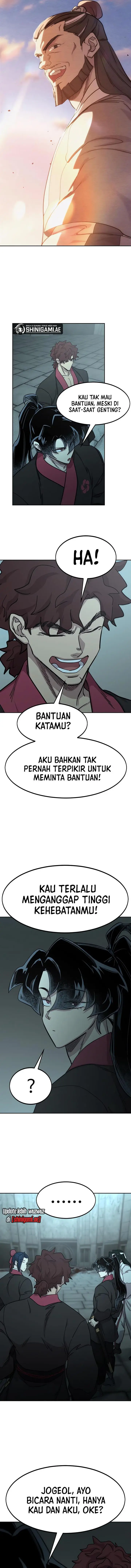 image-komik-return-of-the-flowery-mountain-sect-chapter-98-12/19