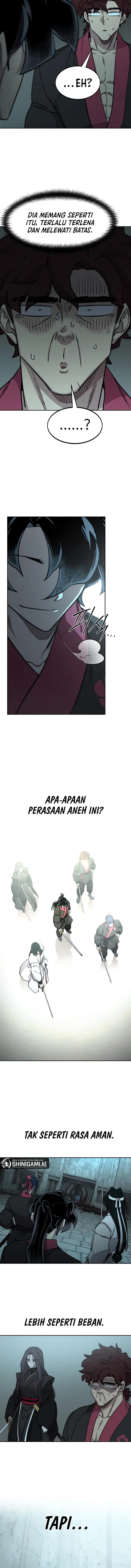 image-komik-return-of-the-flowery-mountain-sect-chapter-98-13/19