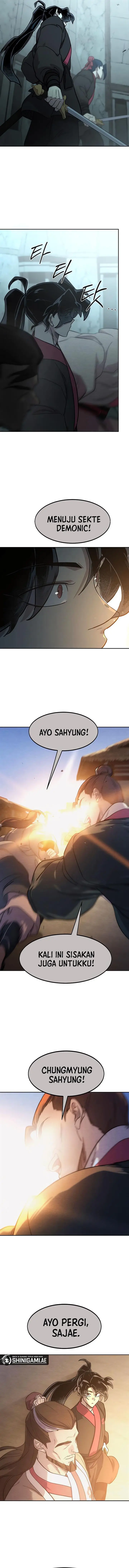 image-komik-return-of-the-flowery-mountain-sect-chapter-98-14/19