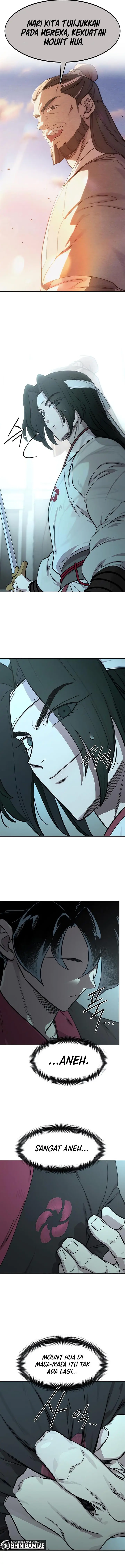 image-komik-return-of-the-flowery-mountain-sect-chapter-98-15/19