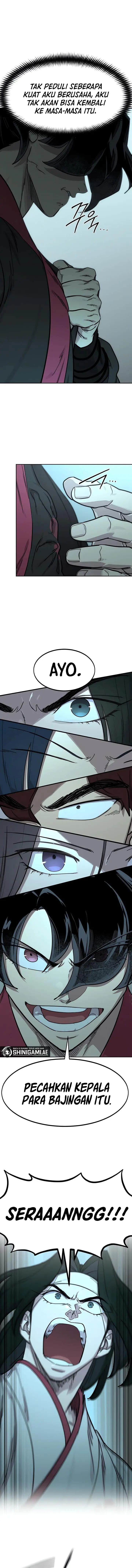 image-komik-return-of-the-flowery-mountain-sect-chapter-98-16/19