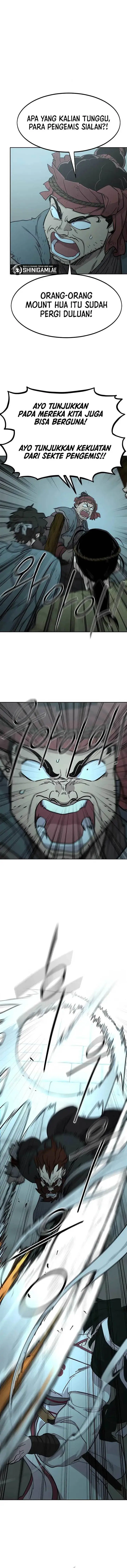 image-komik-return-of-the-flowery-mountain-sect-chapter-99-0/18