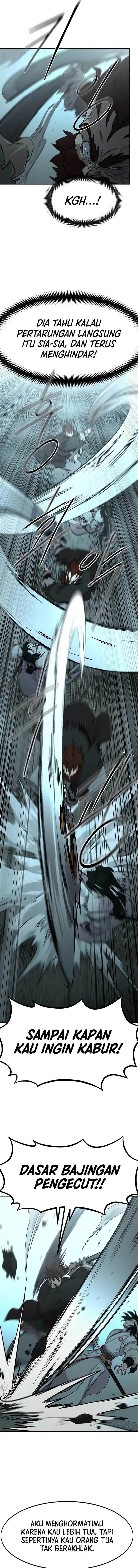 image-komik-return-of-the-flowery-mountain-sect-chapter-99-1/18