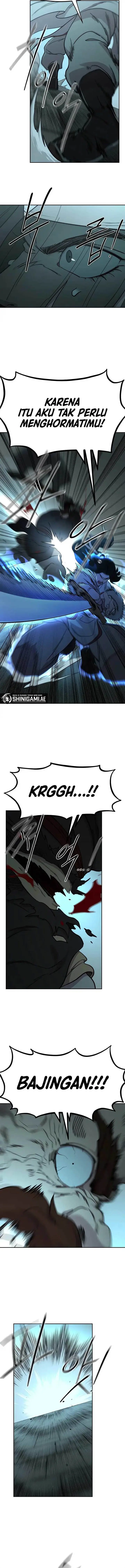 image-komik-return-of-the-flowery-mountain-sect-chapter-99-2/18