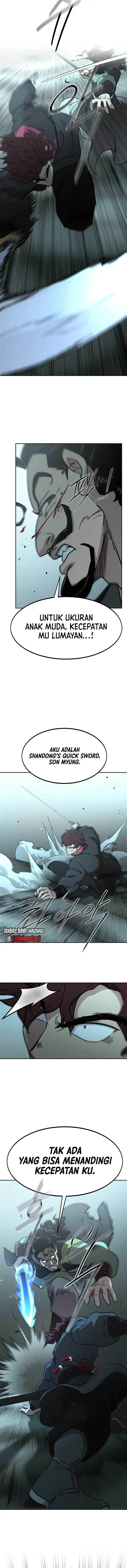 image-komik-return-of-the-flowery-mountain-sect-chapter-99-3/18