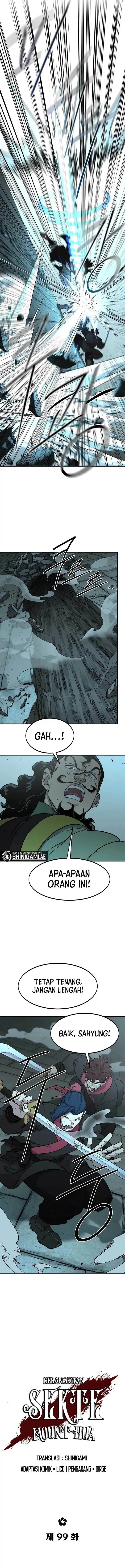 image-komik-return-of-the-flowery-mountain-sect-chapter-99-4/18