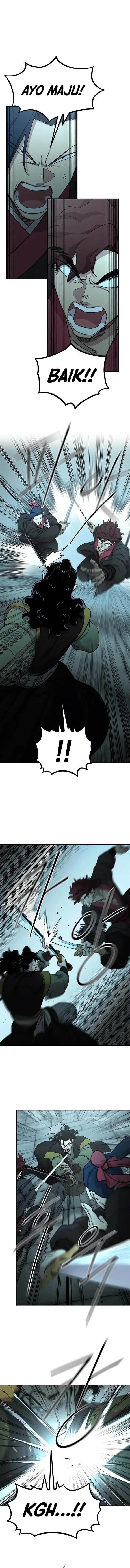 image-komik-return-of-the-flowery-mountain-sect-chapter-99-5/18