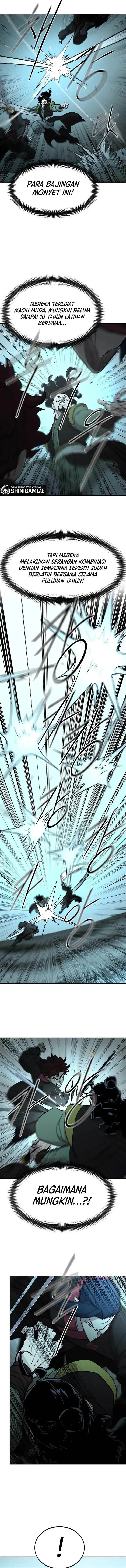 image-komik-return-of-the-flowery-mountain-sect-chapter-99-6/18