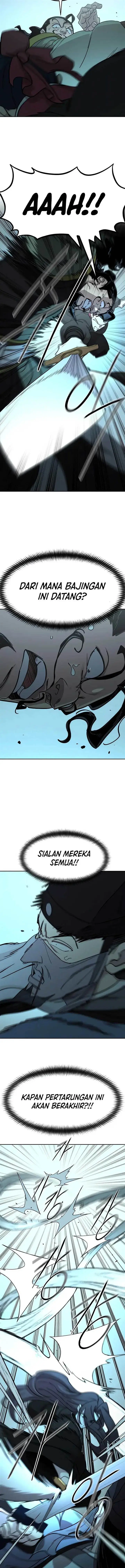 image-komik-return-of-the-flowery-mountain-sect-chapter-99-7/18