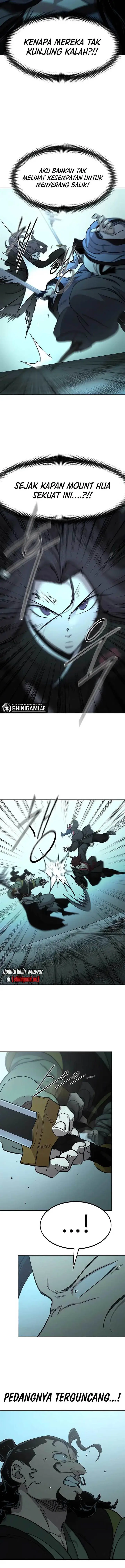 image-komik-return-of-the-flowery-mountain-sect-chapter-99-8/18