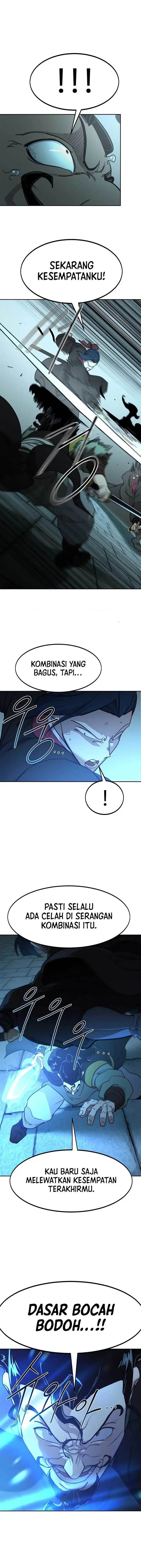 image-komik-return-of-the-flowery-mountain-sect-chapter-99-9/18