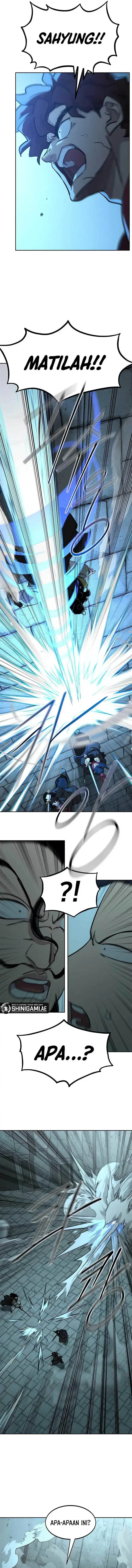 image-komik-return-of-the-flowery-mountain-sect-chapter-99-10/18