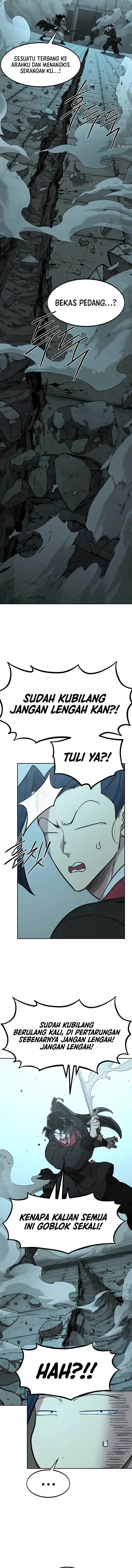 image-komik-return-of-the-flowery-mountain-sect-chapter-99-11/18