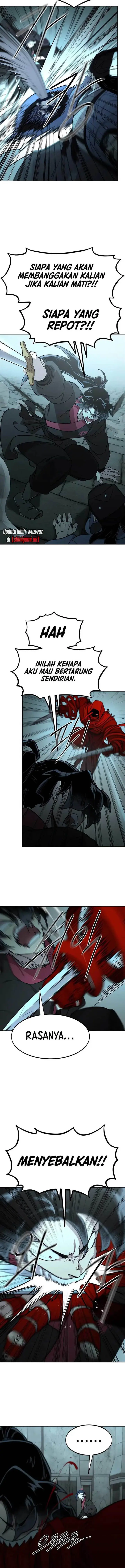 image-komik-return-of-the-flowery-mountain-sect-chapter-99-13/18