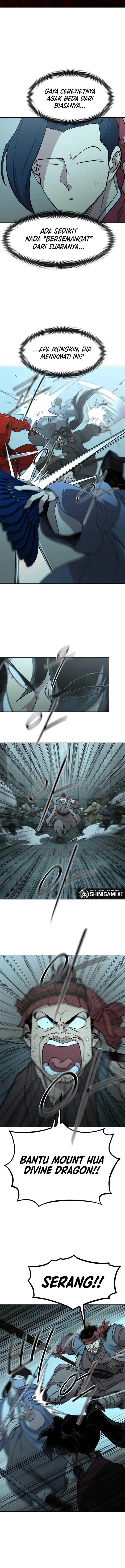 image-komik-return-of-the-flowery-mountain-sect-chapter-99-14/18