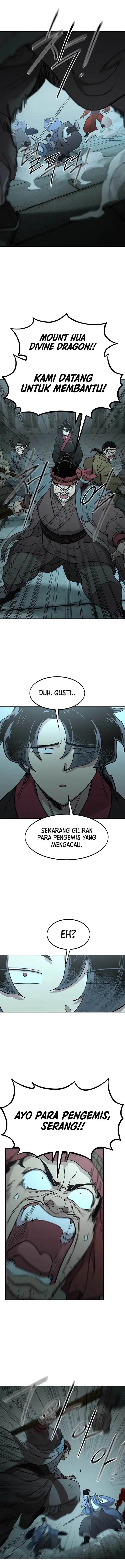 image-komik-return-of-the-flowery-mountain-sect-chapter-99-15/18