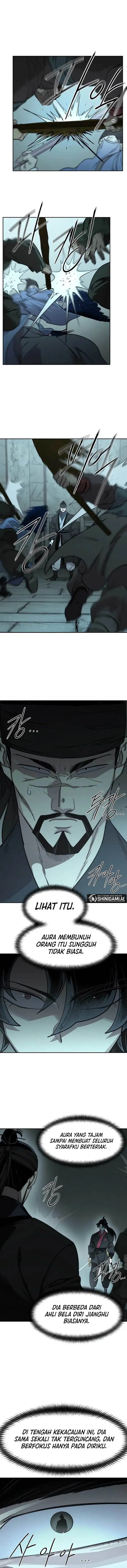 image-komik-return-of-the-flowery-mountain-sect-chapter-99-16/18