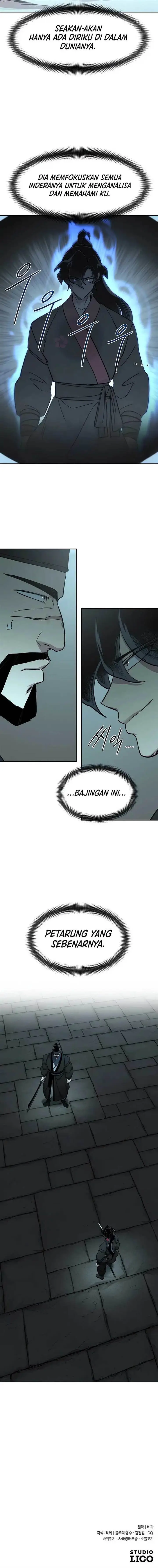 image-komik-return-of-the-flowery-mountain-sect-chapter-99-17/18