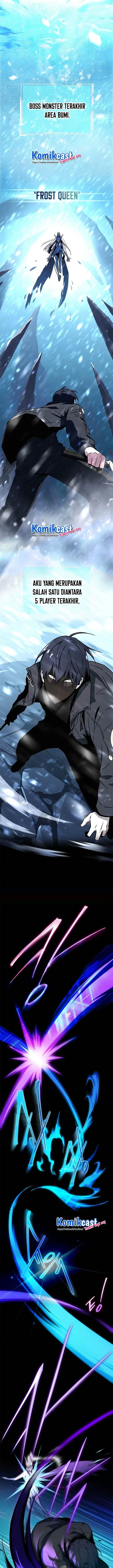 image-komik-return-of-the-frozen-player-chapter-00-0/7