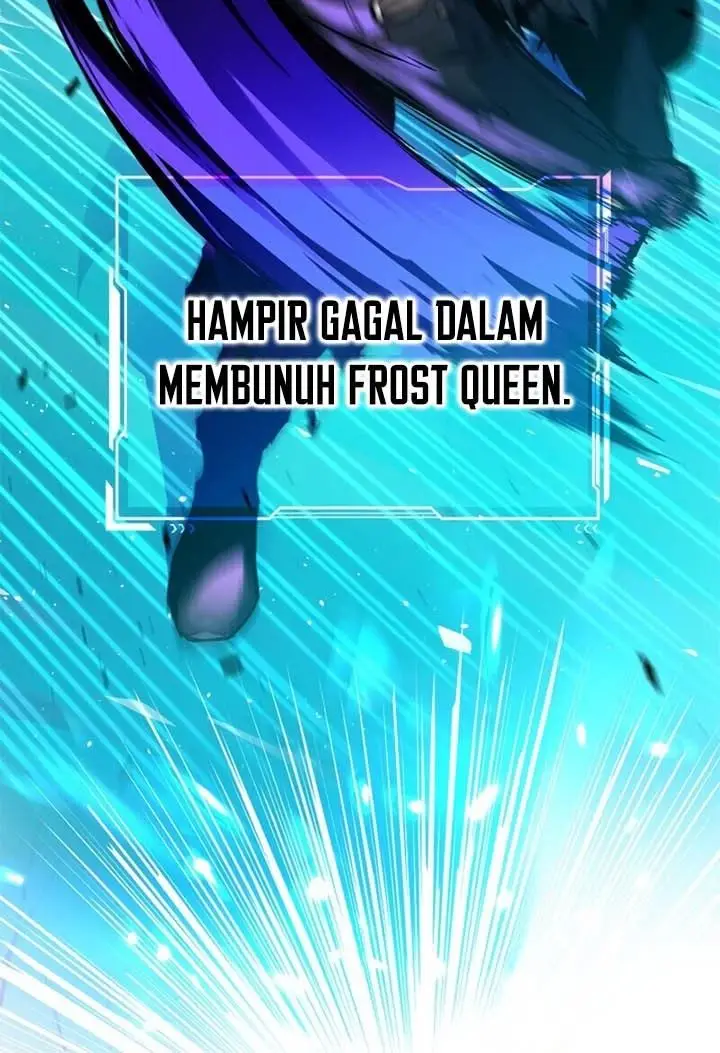 image-komik-return-of-the-frozen-player-chapter-00-1/7
