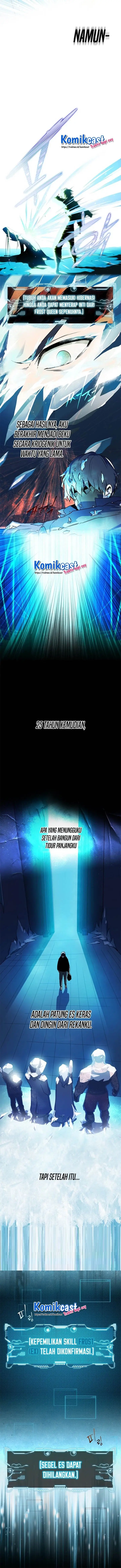 image-komik-return-of-the-frozen-player-chapter-00-2/7