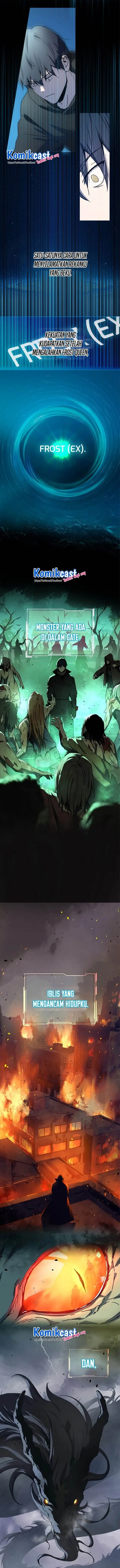 image-komik-return-of-the-frozen-player-chapter-00-3/7