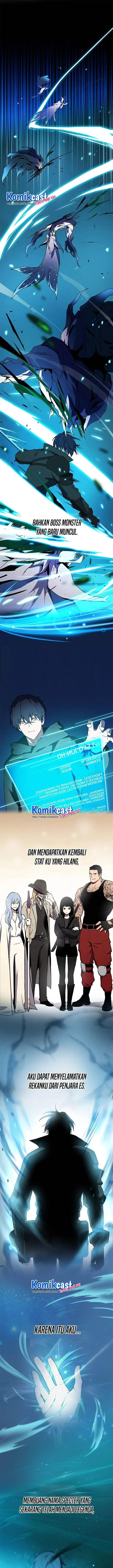 image-komik-return-of-the-frozen-player-chapter-00-4/7