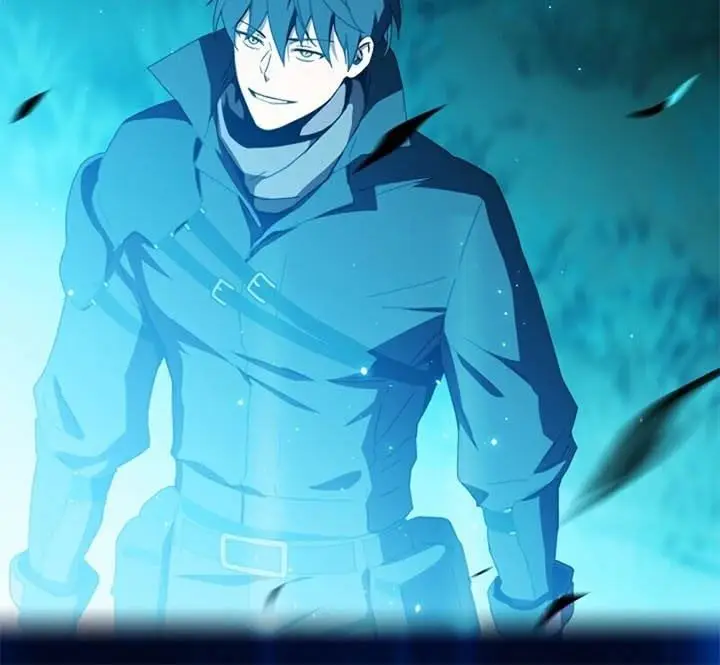 image-komik-return-of-the-frozen-player-chapter-00-5/7