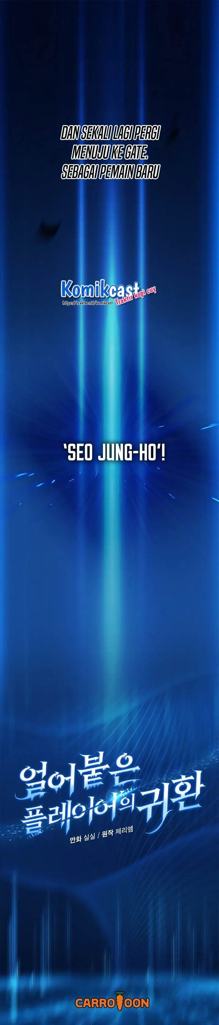 image-komik-return-of-the-frozen-player-chapter-00-6/7