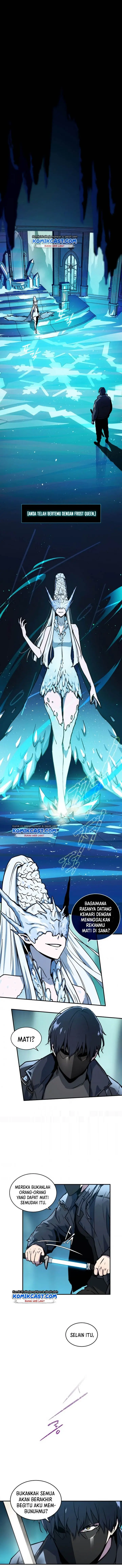image-komik-return-of-the-frozen-player-chapter-1-0/13