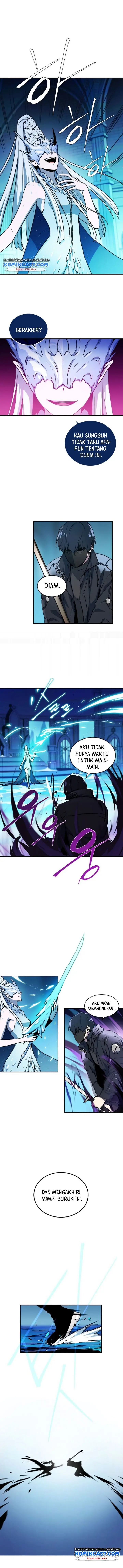 image-komik-return-of-the-frozen-player-chapter-1-1/13
