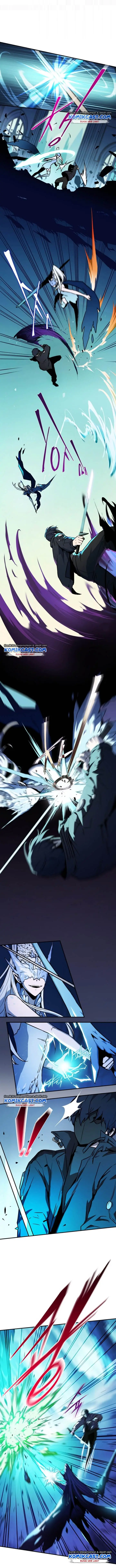 image-komik-return-of-the-frozen-player-chapter-1-2/13