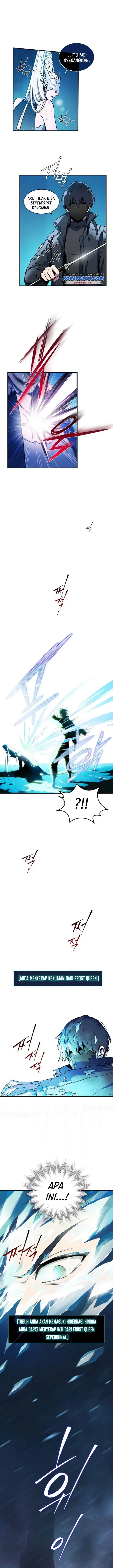image-komik-return-of-the-frozen-player-chapter-1-5/13