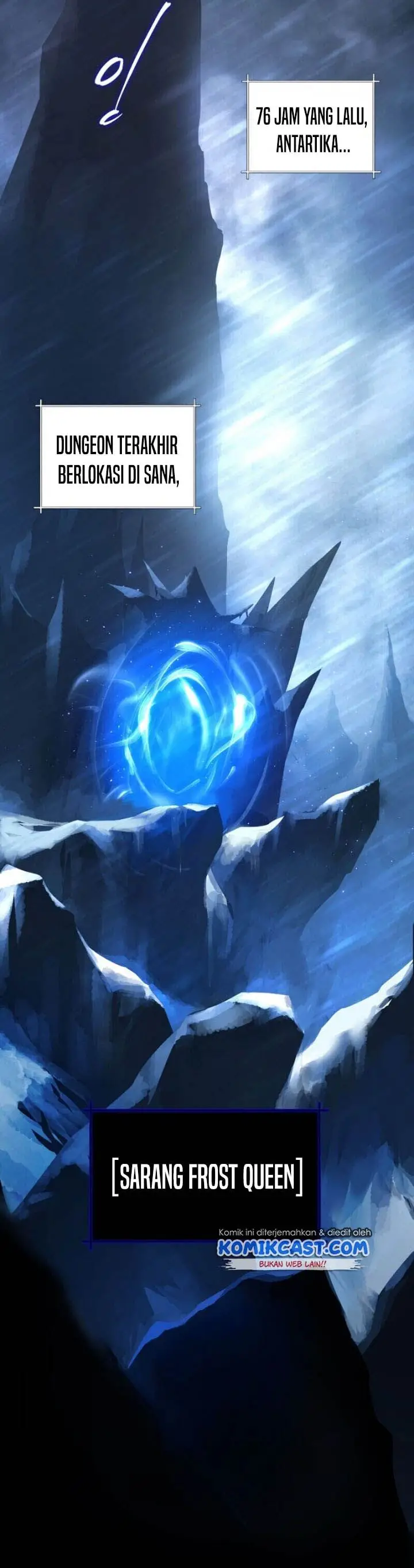 image-komik-return-of-the-frozen-player-chapter-1-6/13
