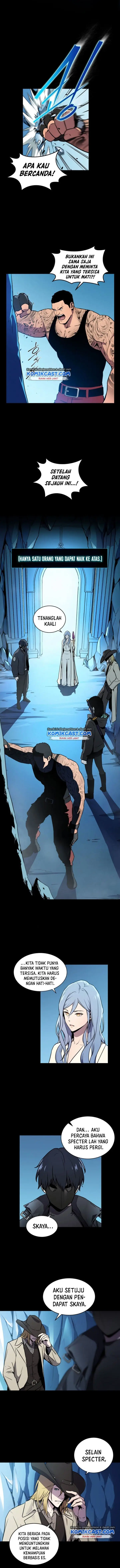 image-komik-return-of-the-frozen-player-chapter-1-7/13