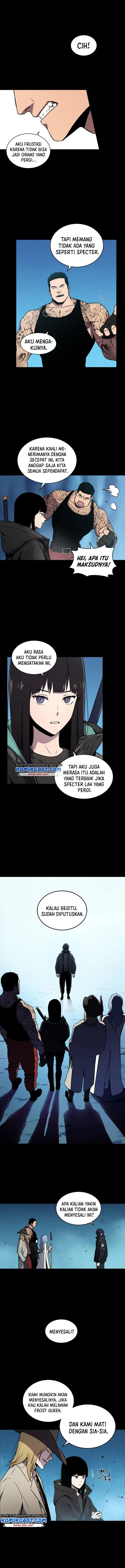 image-komik-return-of-the-frozen-player-chapter-1-8/13