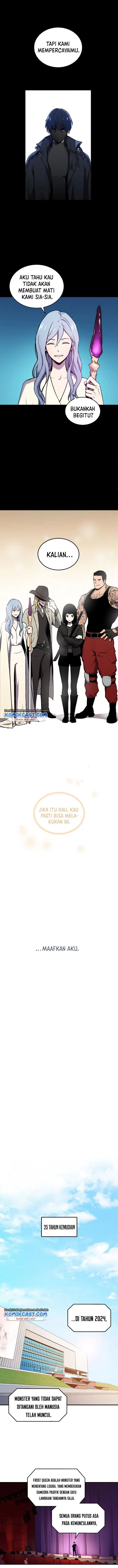 image-komik-return-of-the-frozen-player-chapter-1-9/13