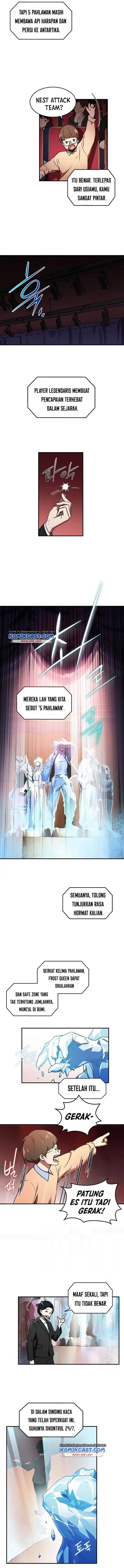 image-komik-return-of-the-frozen-player-chapter-1-10/13